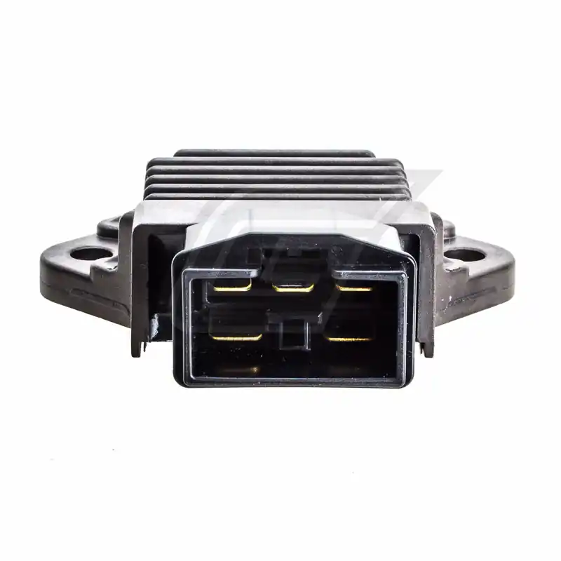 Nur Heute Honda NSR 125 Gleichrichter/Regler/Laderegler